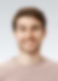 Senior Developer Review of RootRace Code Quality