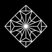 Dazzle Diamonds Founder Review - eCommerce Development