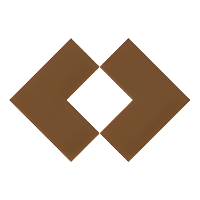 Waltex Review - Branding and Digital Transformation