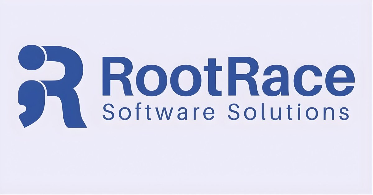 Meet the Team | RootRace Software Solutions