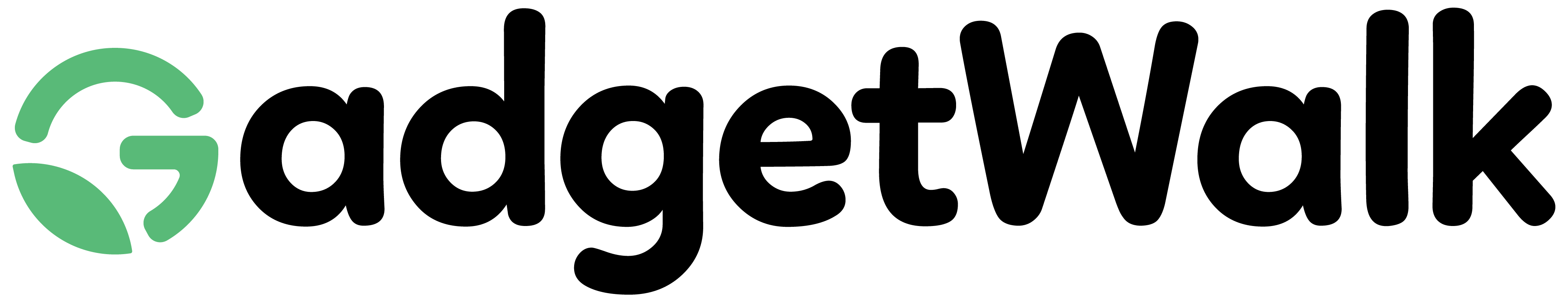 GadgetWalk eCommerce Website Development and Online Store